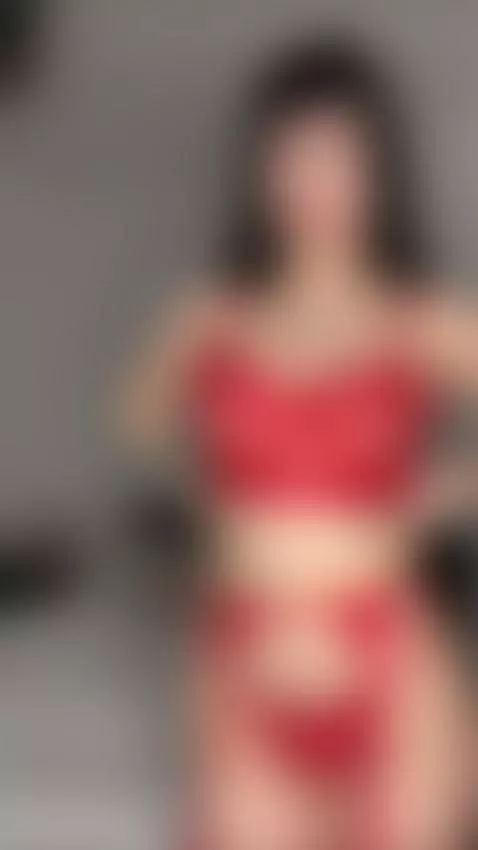 Charming moments ✨ Remember to subscribe! by gothikana