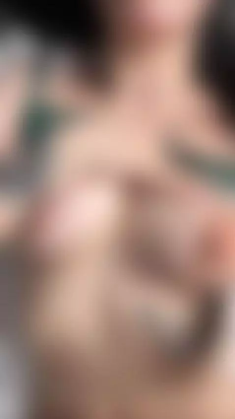 Get inspired by every shot 😊 Subscribe! by gothikana