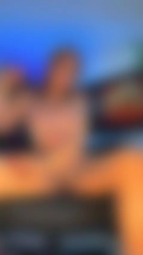 🌸🌸Cuteness mode on🌸🌸 by tatianamlf