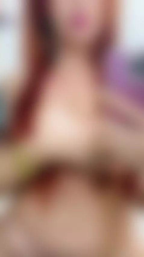 🔥Hot girl🔥 by tatianamlf