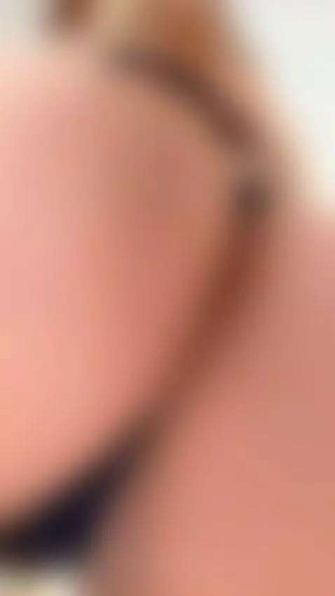 🔥🥵Another view🔥🥵 by tatianamlf