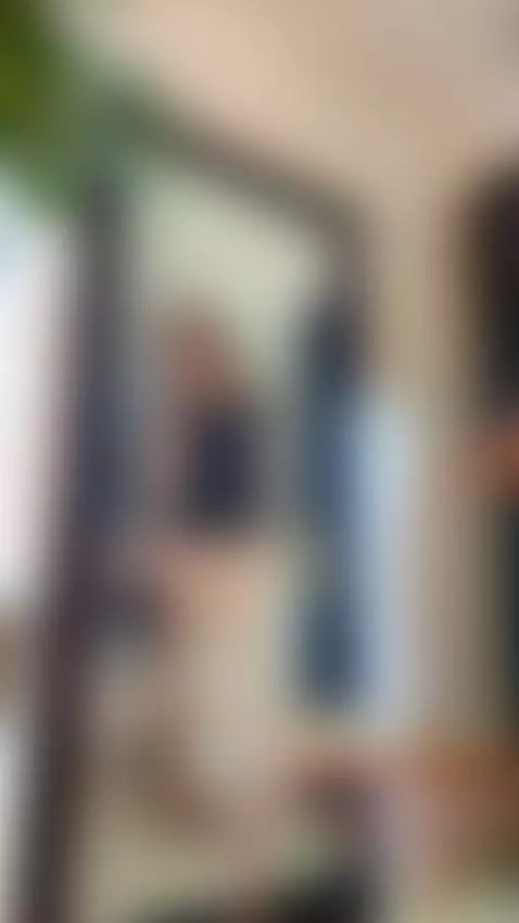 💖🔥Red heels🔥💖 by tatianamlf