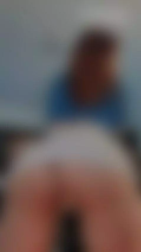 💙Blue💙 by tatianamlf