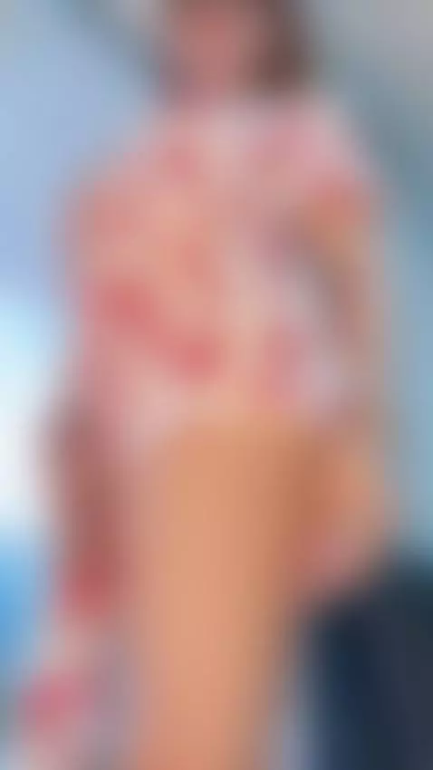 💕💕Sweet cake💕💕 by tatianamlf