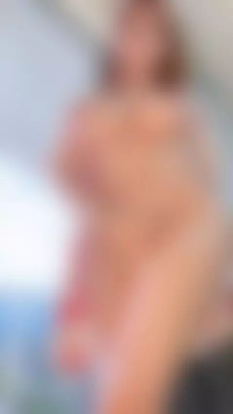 💕💕Sweet cake💕💕 by tatianamlf