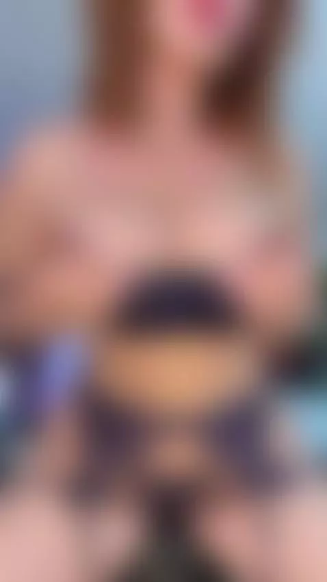 ✨ Help me take it off ✨ by tatianamlf