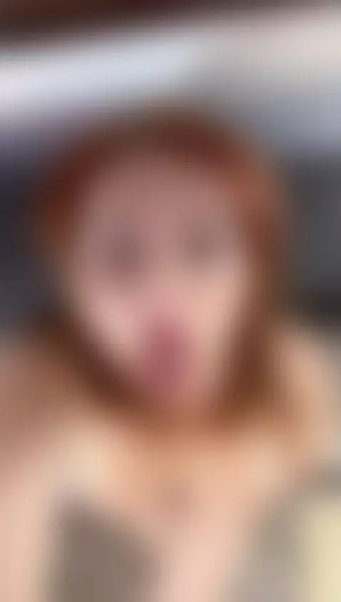 😋 Yumi 😋 by tatianamlf