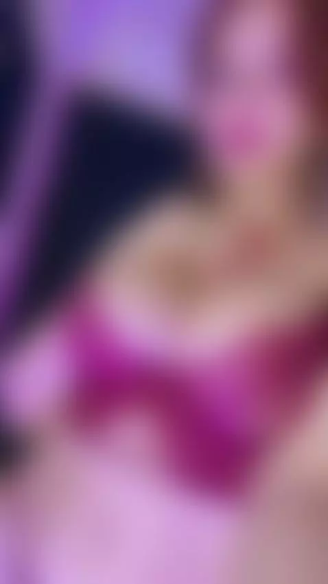 😏 Enjoy 😏 by tatianamlf