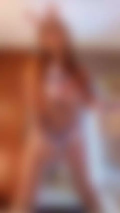 🐇 Bunny 🐇 by tatianamlf