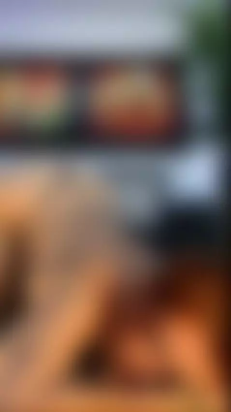 ✨ From below ✨ by tatianamlf