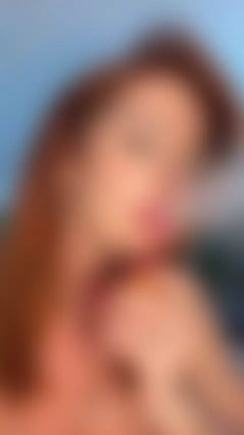 😶‍🌫️ Vape smoking 😶‍🌫️ by tatianamlf