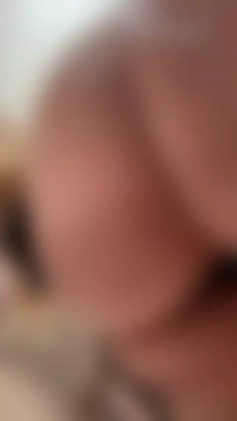 😏😈 Corset and stockings 😈😏 by tatianamlf