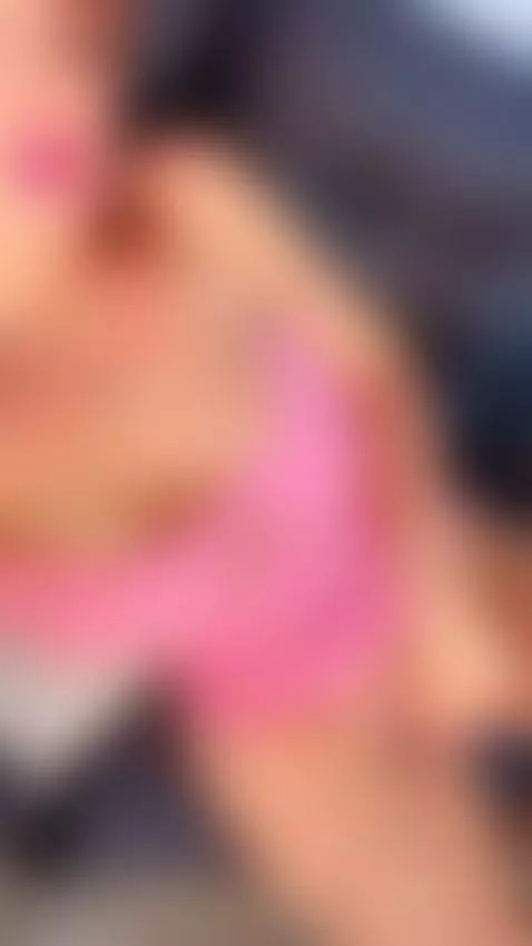 🎀 Always and forever 🎀 by tatianamlf