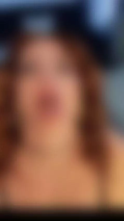 👅 I want more 👅 by tatianamlf