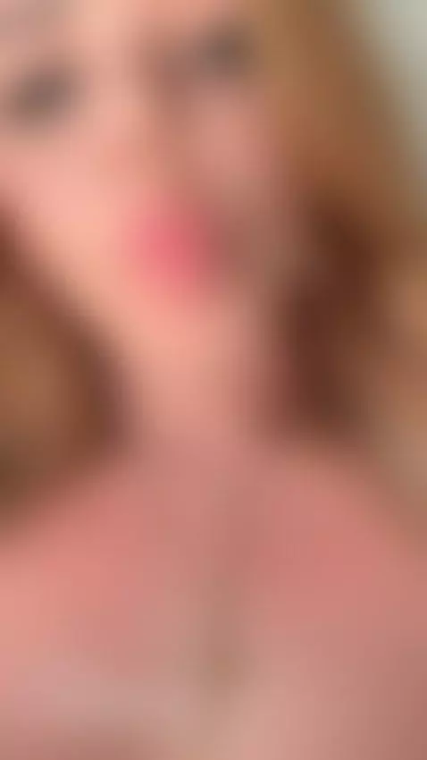 🌻🌺🌹My Flower lingerie🌹🌺🌻 by tatianamlf