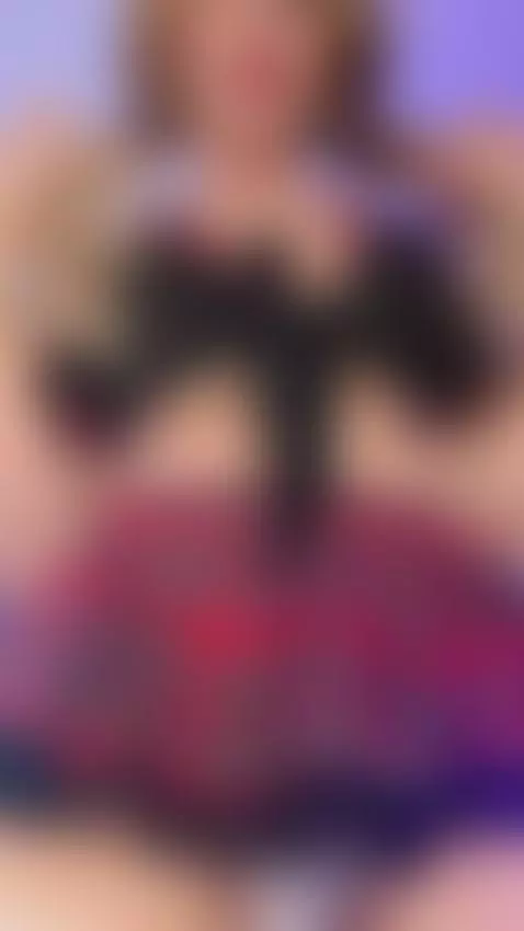 🎀😈Sexy lesson part 😈🎀 by tatianamlf