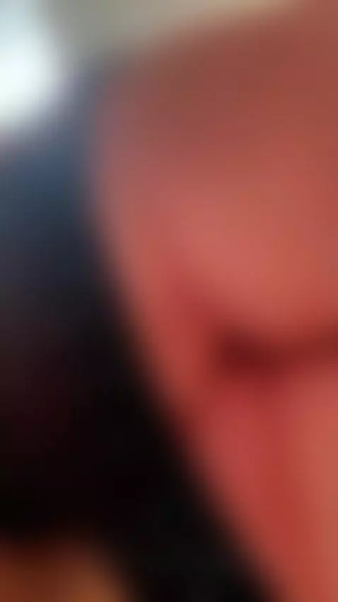 ✨✨Shiny Ass✨✨ by tatianamlf