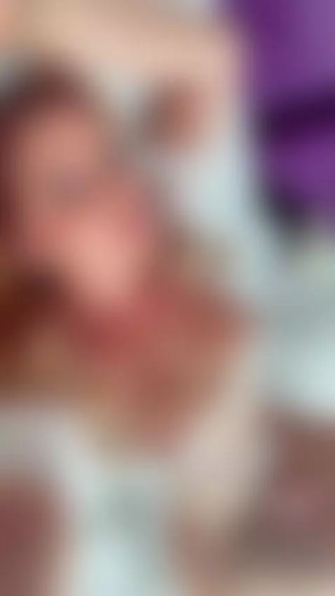 ☁️☁️ In my bed ☁️☁️ by tatianamlf