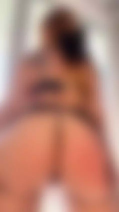 🖤🖤 Do you like my garter belt? 🖤🖤 by tatianamlf