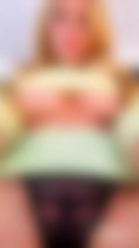 💚💚 Life in green 💚💚 by tatianamlf