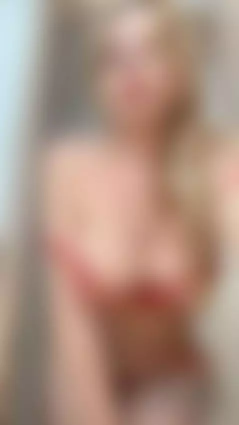 ❣️❣️ Red thread ❣️❣️ by tatianamlf