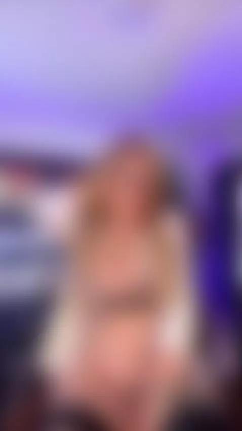 ✨✨ Office day ✨✨ by tatianamlf