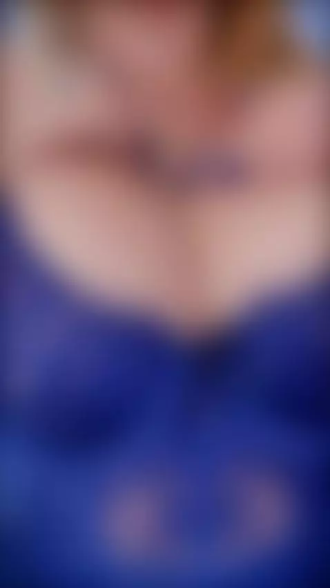 ✨✨ Lace dress ✨✨ by tatianamlf