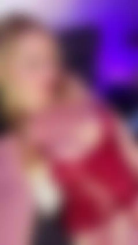 🔥💦 Inspired by you 💦🔥 by tatianamlf