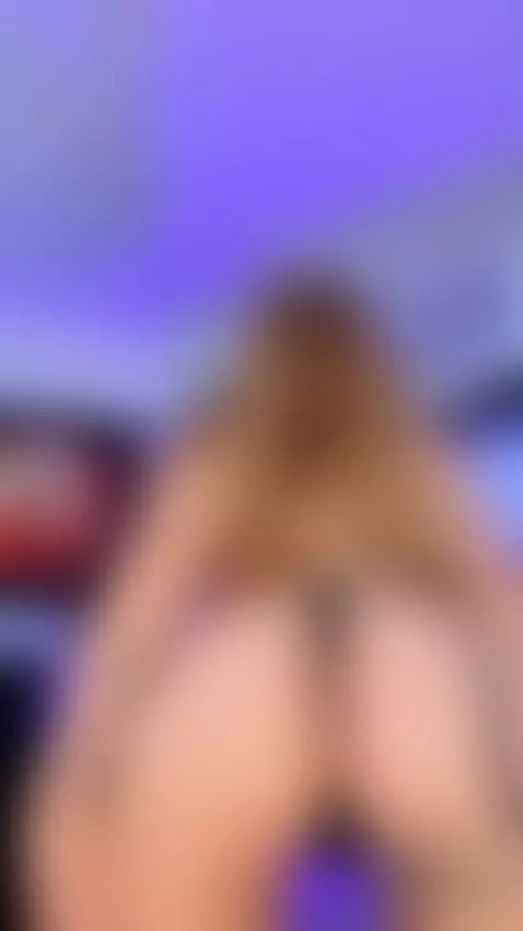 🖤🖤 Black Lingerie lace 🖤🖤 by tatianamlf