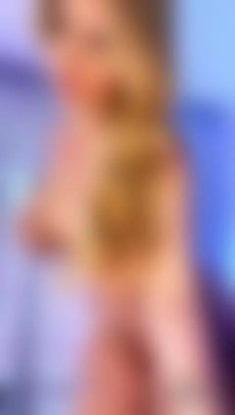 🎉🎊 Happy New Year!!! 🎊🎉 by tatianamlf