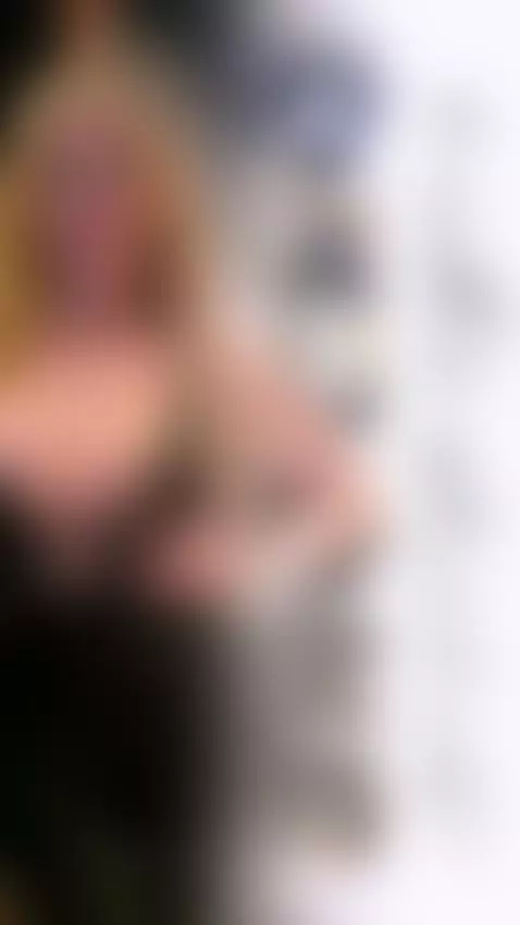 🥳🥳 Happy start to 2026!!!!  🥳🥳 by tatianamlf