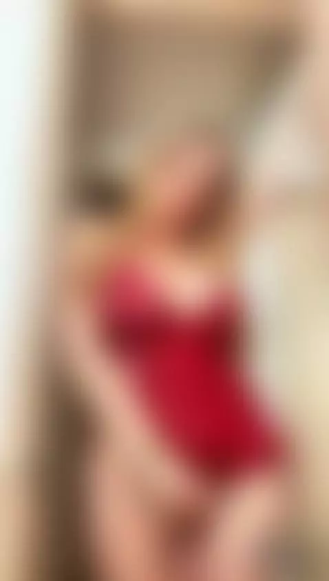 💖✨ Full of energy! ✨💖 by tatianamlf