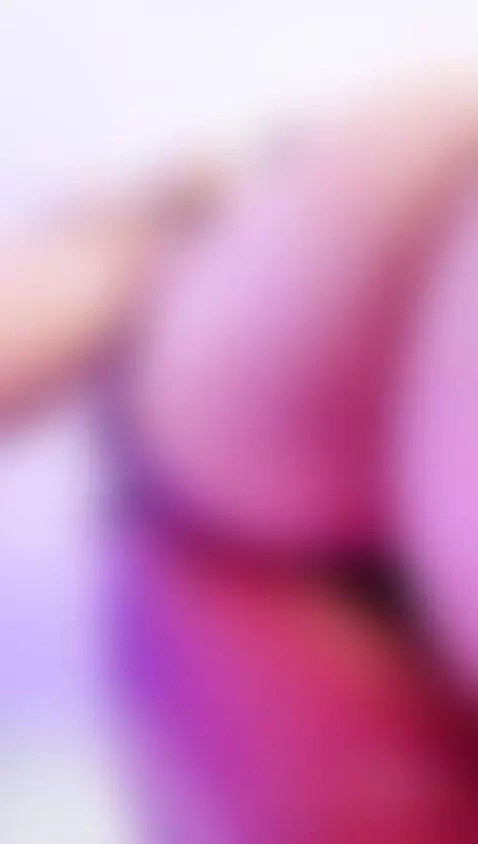 🎀🎀 Pink ribbon 🎀🎀 by tatianamlf