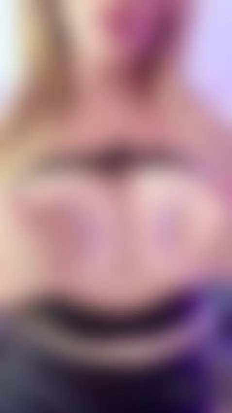 🌼🌼 Executive mood 🌼🌼 by tatianamlf