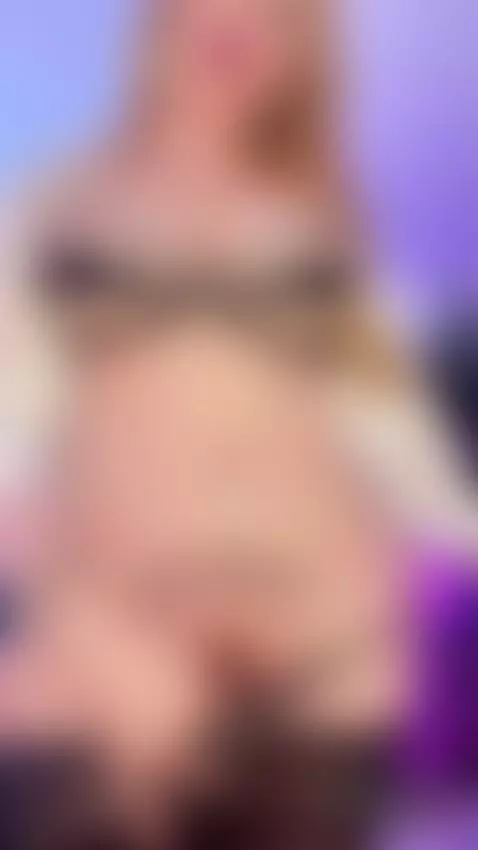 🖤🤍 Garter stockings 🤍🖤 by tatianamlf