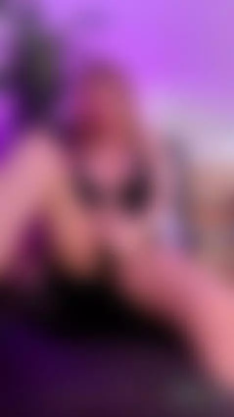 🌼🌼🌼🌼 by tatianamlf