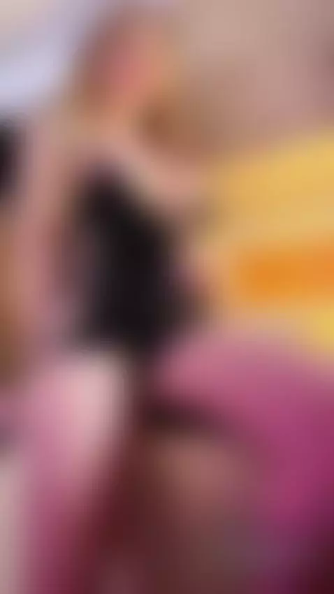 🍩🍩 Sexy kitchen time 🍩🍩 by tatianamlf