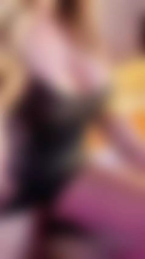 🍩🍩 Sexy kitchen time 🍩🍩 by tatianamlf