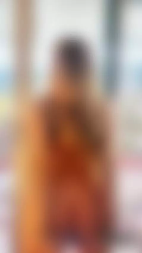 💙💙 The girl in the blue bikini 💙💙 by tatianamlf