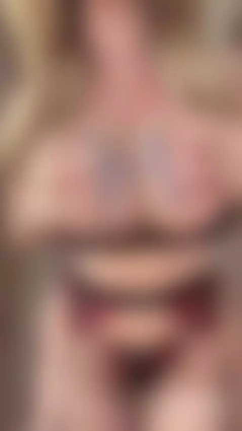 ❤️🖤  🖤❤️ by tatianamlf