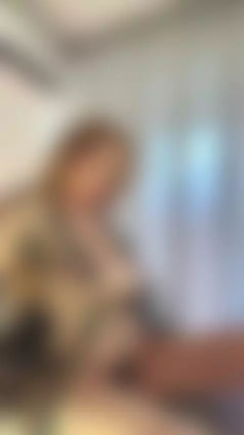 💚💚Look through my lingerie💚💚 by tatianamlf