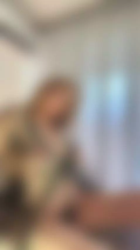 💚💚Look through my lingerie💚💚 by tatianamlf