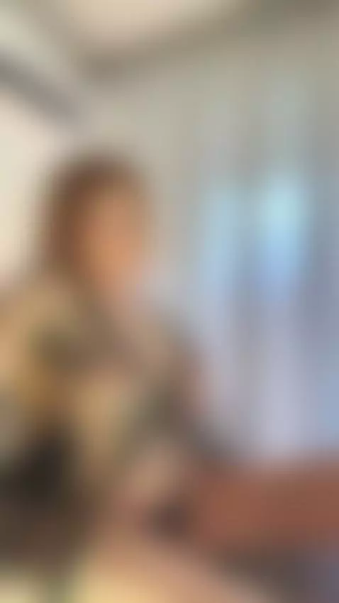 💚💚Look through my lingerie💚💚 by tatianamlf