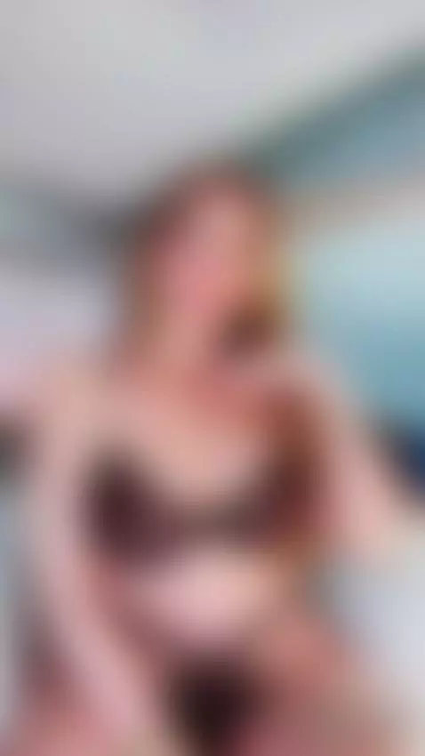 🔥🔥 Sit with me 🔥🔥 by tatianamlf