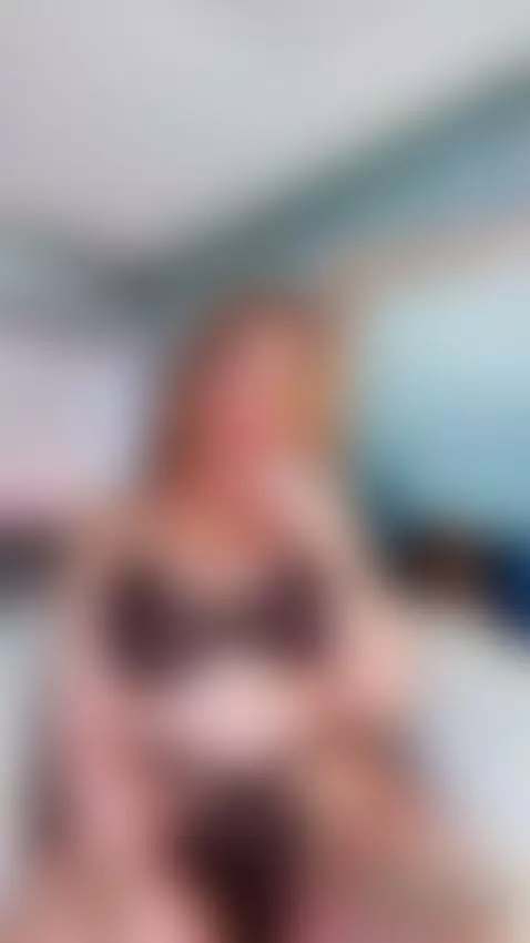 🔥🔥 Sit with me 🔥🔥 by tatianamlf