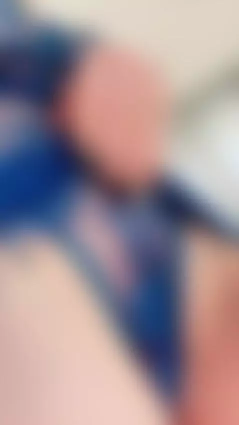 💙💙 In Blue 💙💙 by tatianamlf