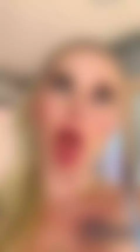 🩵🩵Ahegao time🩵🩵 by tatianamlf