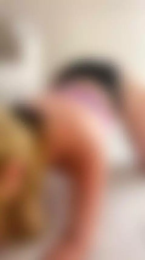 🎀🎀 Wanna work out with me?  🎀🎀 by tatianamlf