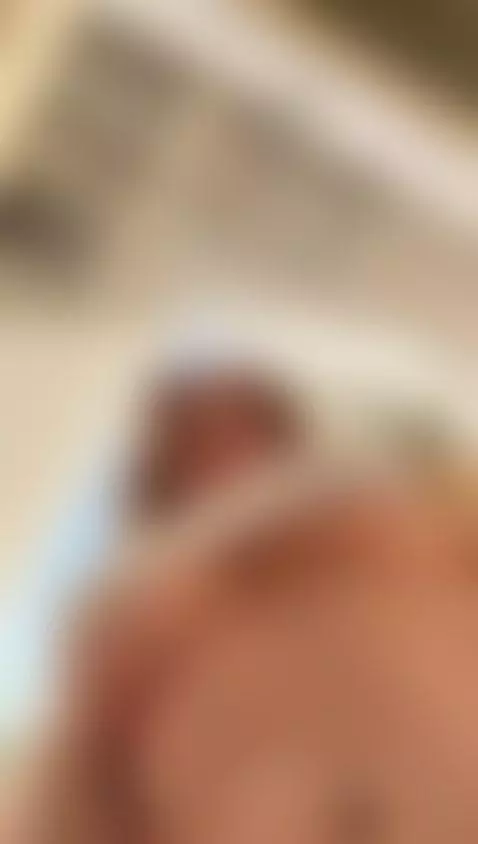 👀👀 Look up  💋💋 by tatianamlf