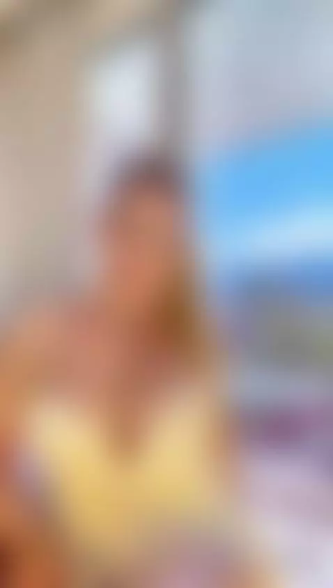 ✨✨ Fancy dress ✨✨ by tatianamlf